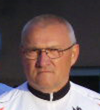 Robert GAY