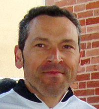 Christophe LATAPIE