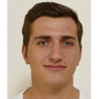 Tanguy LE CALVEZ