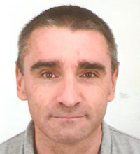 Christian MAGONTHIER