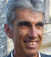 Jean-Olivier PELLIER