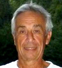 Alain POCQ