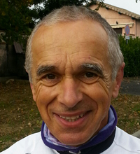 Michel VIGUIER